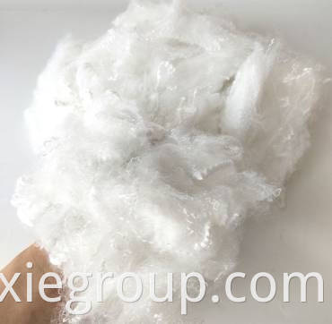 LOW MELT FIBER WHITE(1)